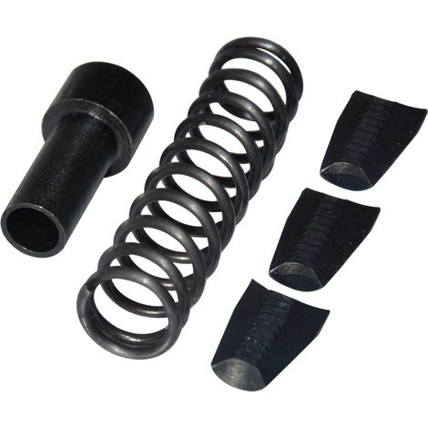 KIT RECAMBIO P/REMACHADURA RM2R MOTA (1/2)