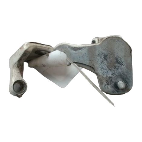 [PRODUIT D'OCCASION] Charnière Porte Ard MERCEDES Classe B 2008- ♻️ Ref Oe. 1697300437 - Garantie à vie (1/3)