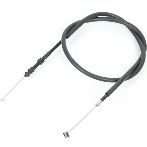 teknix kupplungszug für motorrad honda 500 vt c 1983 bis 1985