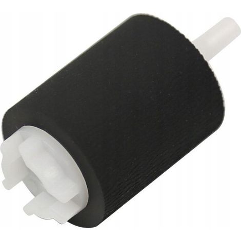 CoreParts Papiereinzugswalze 302N406030