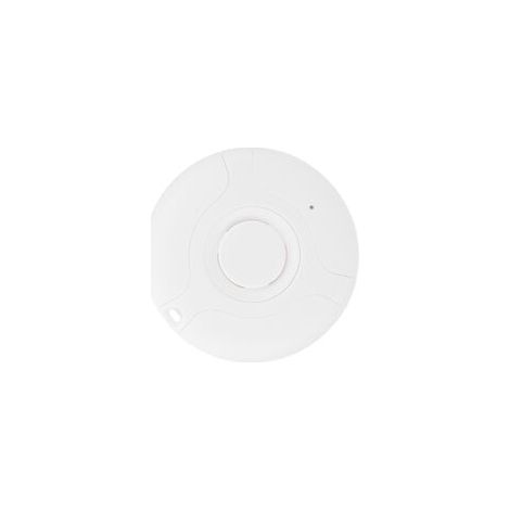 EASYCOMFORT Répulsif Ultrasons Anti Moustiques Charge USB Extérieur Blanc (1/5)