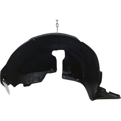Pare-boue Arriere Gauche PEUGEOT 308 2011- [PRODUIT D'OCCASION]♻️8533cn