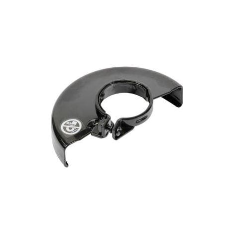 Makita Schutzhaube 115 mm - 141P27-8