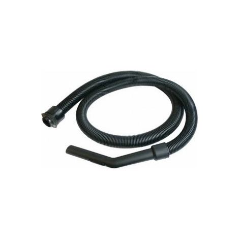 Flexible complet pour Aspirateur NILFISK ADVANCE 22301500