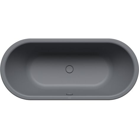 Kaldewei 282810110665 BW CENTRO Mod.128-1, 1800x800, cool (1/2)