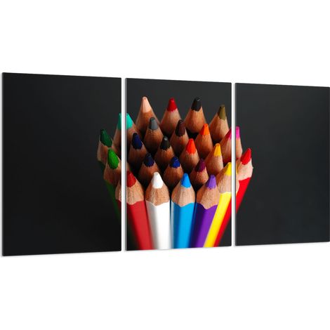 Glasschutzplatte für Herd 3x30x52 (1/5)