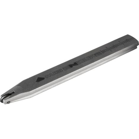 DIAMANTE ENDURE DI RICAMBIO PER TAGLIAPIASTRELLE DIAMETRO 8 MM. - 01903