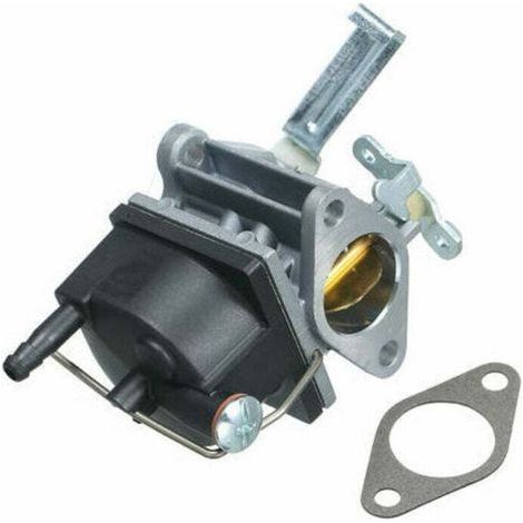 Reemplazo de carburador para Tecumseh 640221 5156 (conjunto de carburador) para modelos Ov691Ea Tvt691 (1/4)