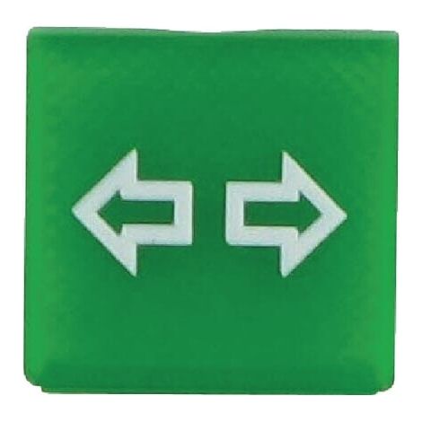 S铆mbolo verde hasta -a partir de HELLA 9XT714300141 (1/3)