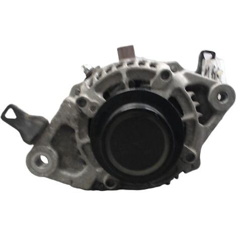 [PRODUIT D'OCCASION] Alternateur TOYOTA Aygo 5p ♻️ Ref Oe. 270600q19084 - Garantie à vie (1/5)