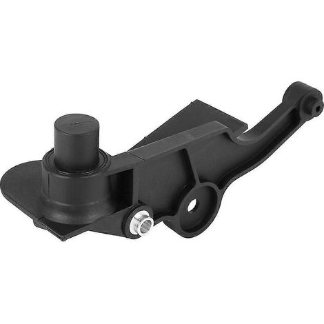 Capteur de position de vilebrequin automobile 1920.AW 9639999880 0986280408 pour (1/5)