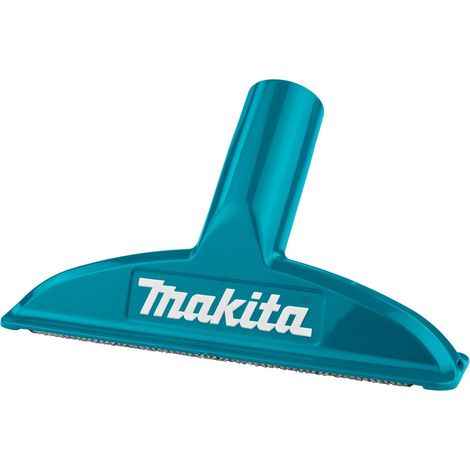 Makita Polsterdüse blau - 199041-2 (1/2)