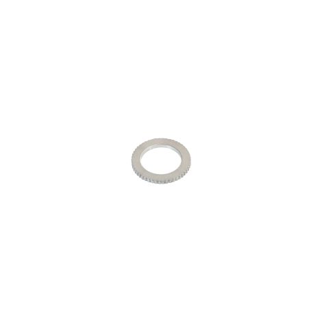 Anello riduttore per disco DIA