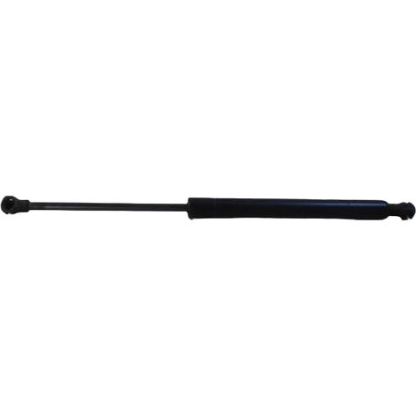 [PRODUIT D'OCCASION] Verin Capot D RENAULT Grand Espace 2002- ♻️ Ref Oe. 8200091749 - Garantie à vie (1/2)