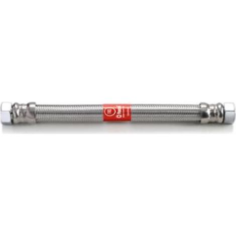 TAQ MG-1212-250