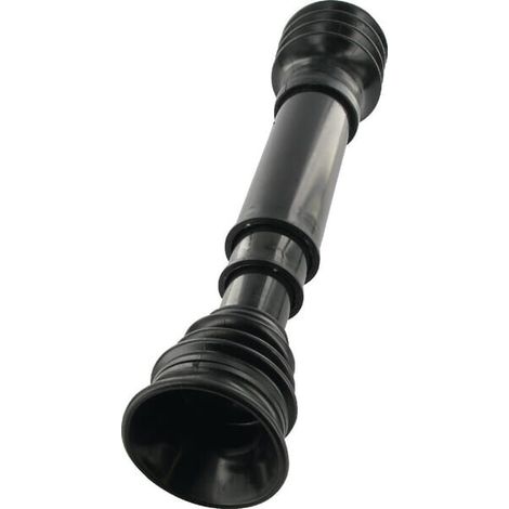 Tubo corto completo Amazone AMAZONE 3092300