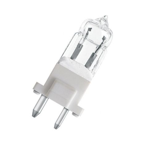 OSRAM GY9.5 150W Lampada a scarica (EMH150W/SE/70)
