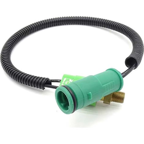 Pour 7861-99-1300 Pressostat de haute qualité, pièces de moteur d'excavatrice pour camion HD325-5 (1/5)