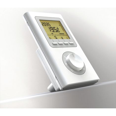 Termostato Ambiente H Ff000028