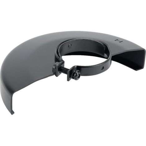 Coiffe de protection HIKOKI 320192
