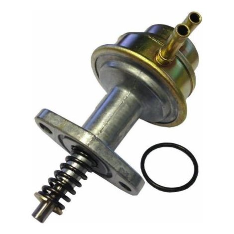 KRAFTSTOFF-FÖRDERPUMPE FÜR FORD TRANSIT MK3 MK4 MK5 2.5 DI 2.5 TD 1985 bis 2000 1035875 (1/2)