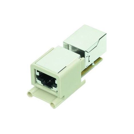 Insert femelle HARTING 09120032774 1 pc(s) R605061