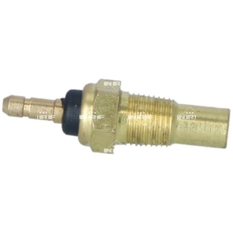 Sonde, température du liquide de refroidissement NRF 727067 ACURA 3485070B10