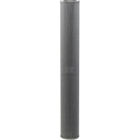 Filtre hydraulique DONALDSON P566278 (1/2)