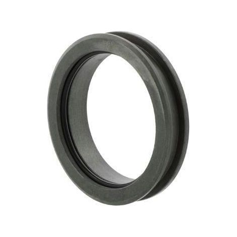 Gehäusedichtungen ETS209-309 ID 45mm AD 73,7mm B.18,5mm 1St./VE FAG