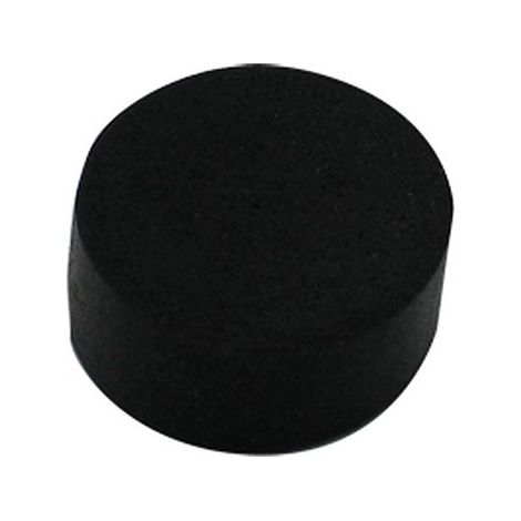 assortiment clapets pleins 1x(10 a 17) 2x(18) coque