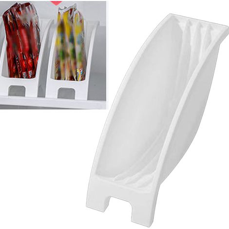 Étagère de rangement de cuisine pour bols, assiettes et vaisselle  étagère multifonctionnelle pour ranger bols et assiettes  petite étagère à assiettes. (1/5)
