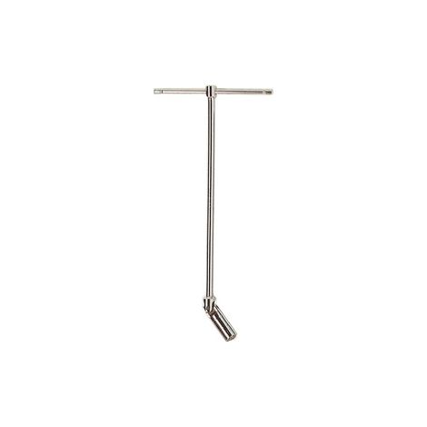 BETA  959 CHIAVE A T SNODO P/CANDELA 20,8X527 MM