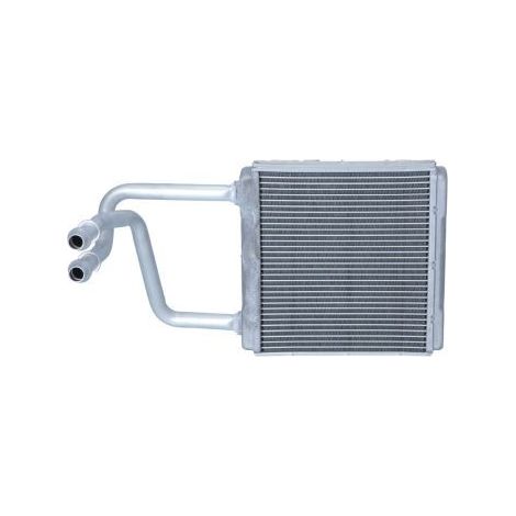 Système de chauffage NRF 54296 MERCEDES-BENZ 2118300461 A2118300461