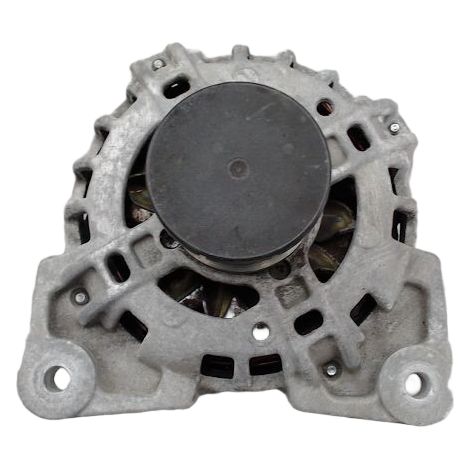 [PRODUIT D'OCCASION] Alternateur RENAULT Captur ♻️ Ref Oe. 231002854r - Garantie à vie (1/4)