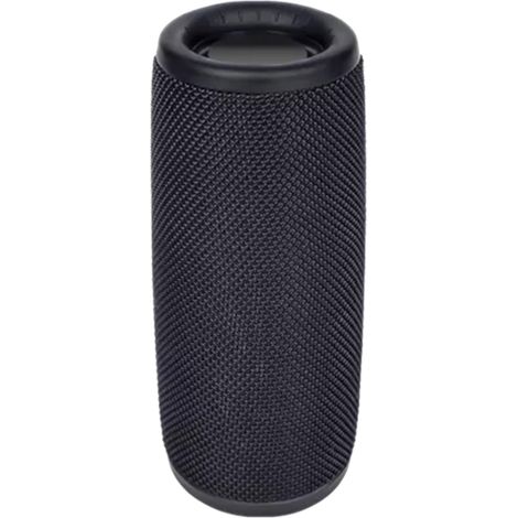 Altoparlante Bluetooth Denver Electronics BTV-150B Nero