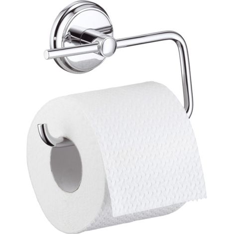 Hansgrohe 41626000 (1/2)