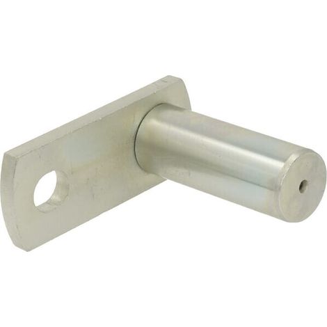 Axe d'attelage VAPORMATIC VPL7079 (1/3)