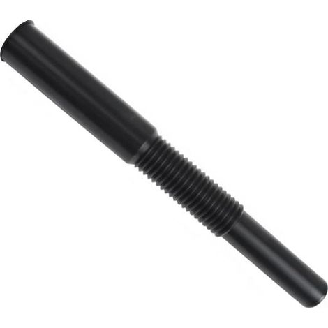 Canula Bidon Gasolina 5 /10 /20 Litros (1/2)