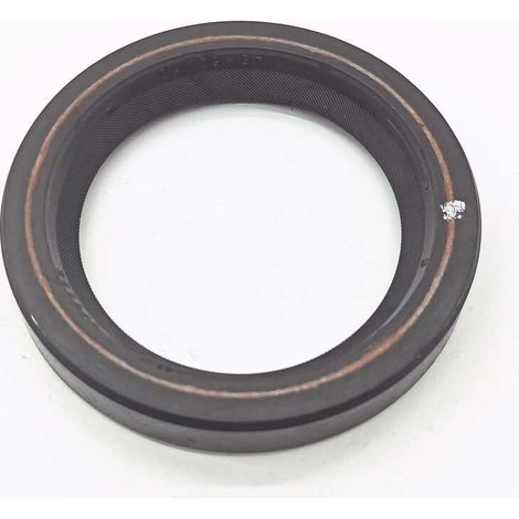 Paraolio anello tenuta motore DIESEL LOMBARDINI LDA100 45x62x10