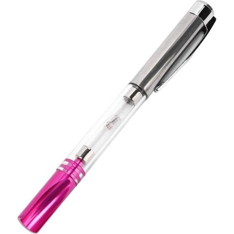 Indicateur D'étincelle D'allumage, Testeur de Bougie D'allumage Professionnel pour Voiture (1/5)