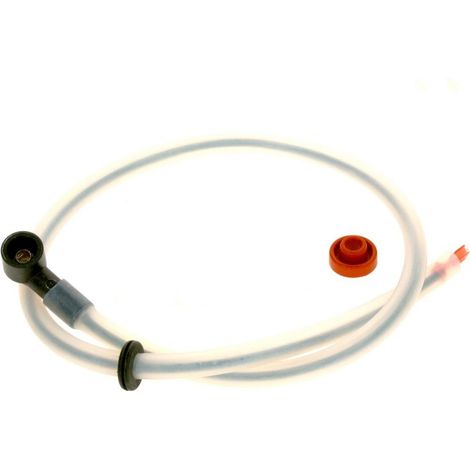 BOSCH Cable de encendido, 87144113090