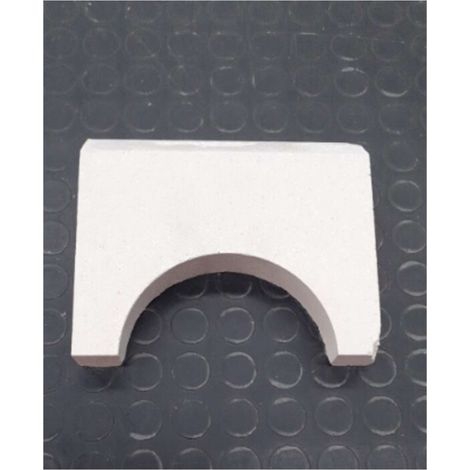 ZZ-MATTONE MIS.17X14,5X3 OPEKA E3 B