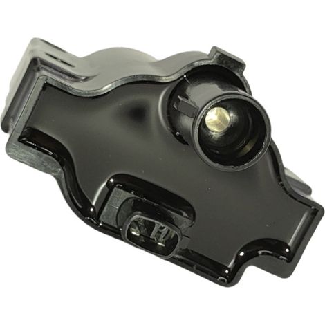 Zündspulen passend für Toyota Corolla: 90919-02175, 90919-02188, 19500-74020 (1/4)
