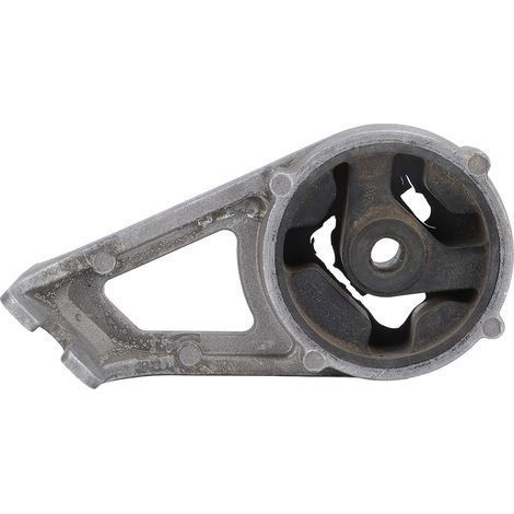 Support de silencieux d'échappement 9675078380 Support métallique résistant à la chaleur pour silencieux d'échappement pour 308 SW 308 T9 408