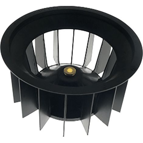 TURBINE VENTILATION POUR SECHE LINGE   FAGOR - 51X5567