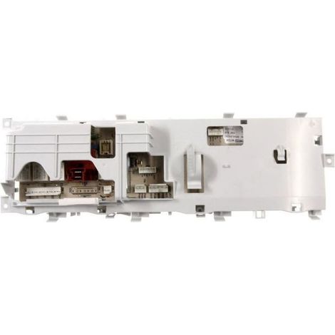 Module Principal Puissance Commande 2826970500 Pour LAVE LINGE