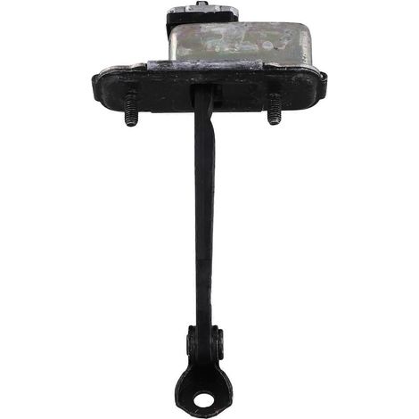 79480D9000 pour Kia Sportage 2018-2021 (conduite à gauche) : butée de charnière de porte arrière gauche en métal (79480-D9000).