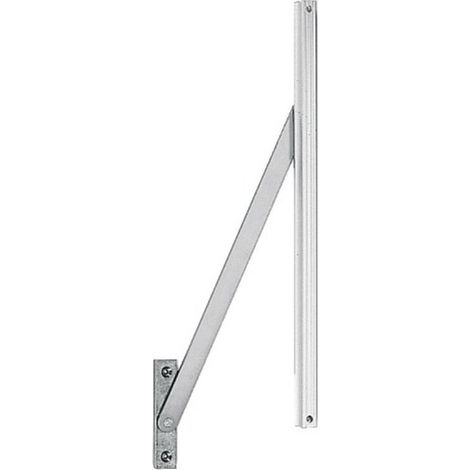 FREIN EGO F20 EA A/CLIPS 6-23056-00-0-1 (1/2)