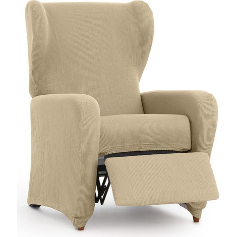 Housse de canapé élastique Mod/5 Relax Ulysses C/1 (1/5)