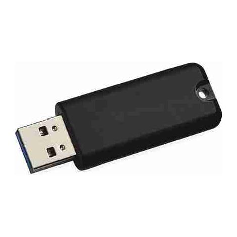Memoria USB BTI375011 para habilitar la función de reconocimiento facial